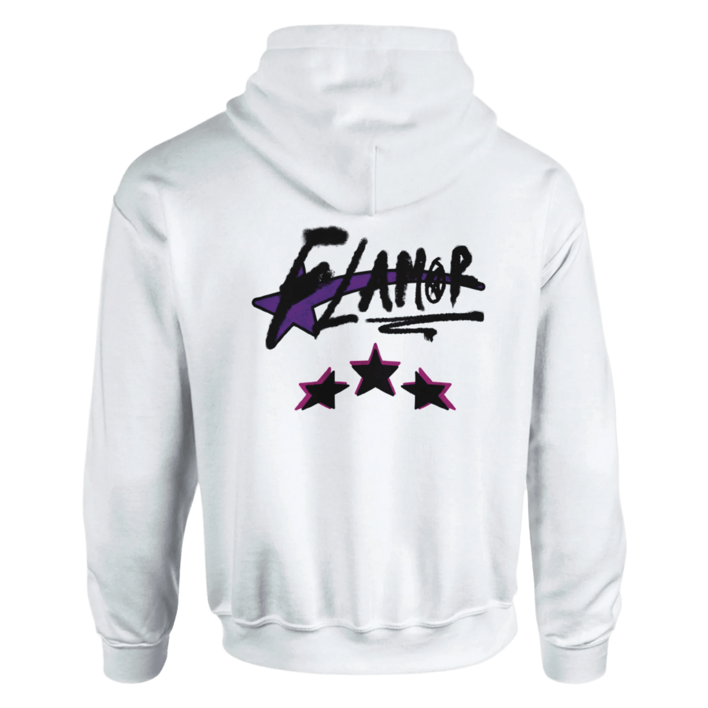 STARY2K | Flamorᴿᵉᵗʳᵒ - FLAMOR